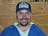 Nardélio Fernandes Luz