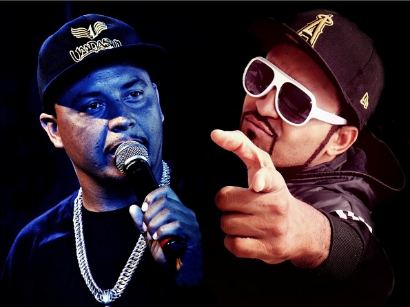 Rap Moysés A286