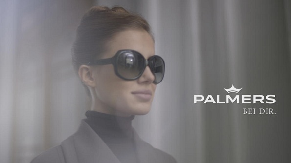 Palmers Palmers