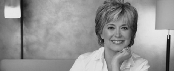 Jane Pauley