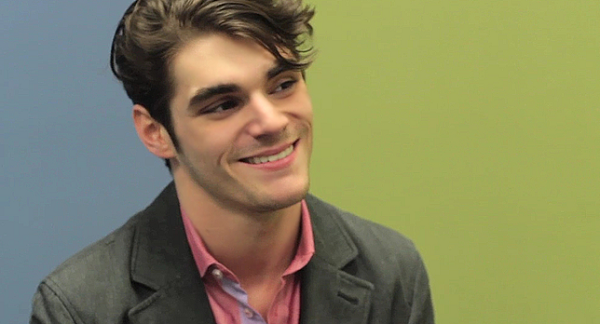 Rj Mitte 