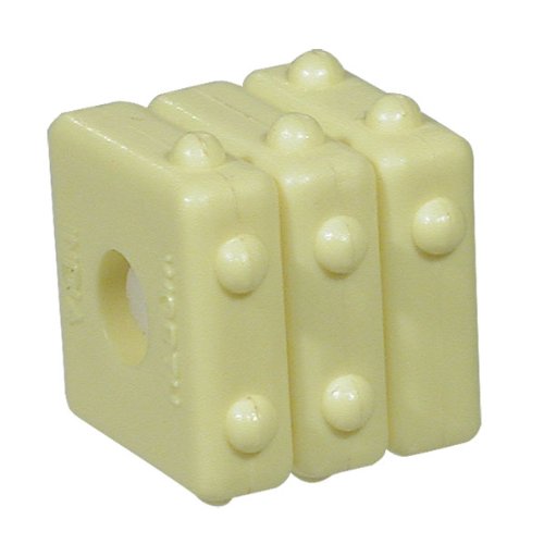 Cubo Braille