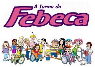 Febeca