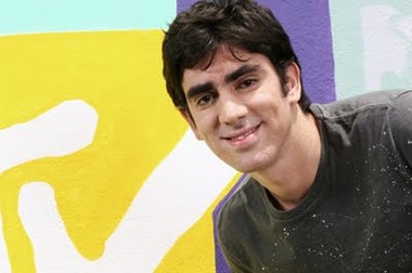 Marcelo Adnet