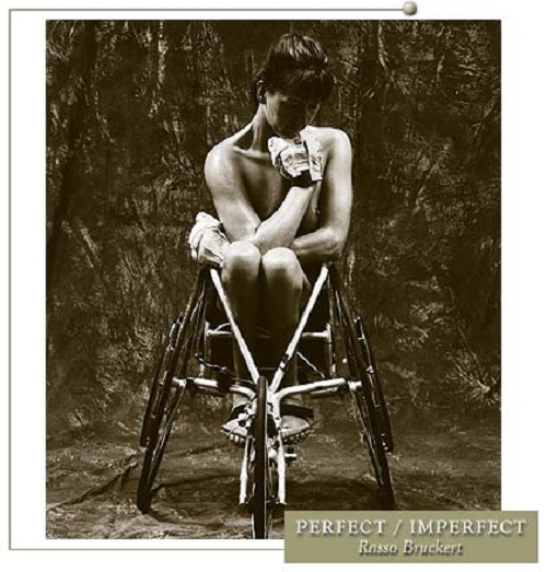 Fotografia: Rasso Bruckert