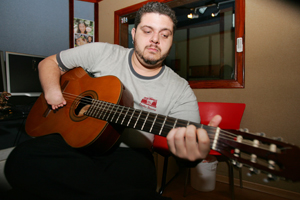 Gustavo Portela