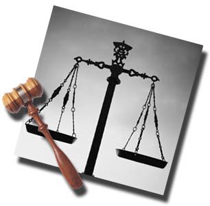 Leis e jurisprudência