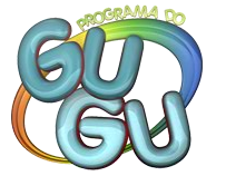 Programa do Gugu