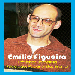 Emilio Figueira