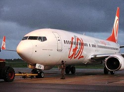 Gol Linhas Aéreas