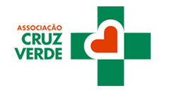 Cruz Verde