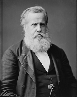 Dom Pedro II