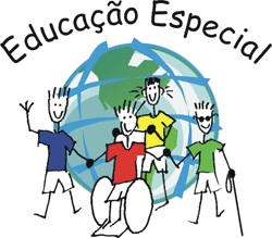 Educação Inclusiva