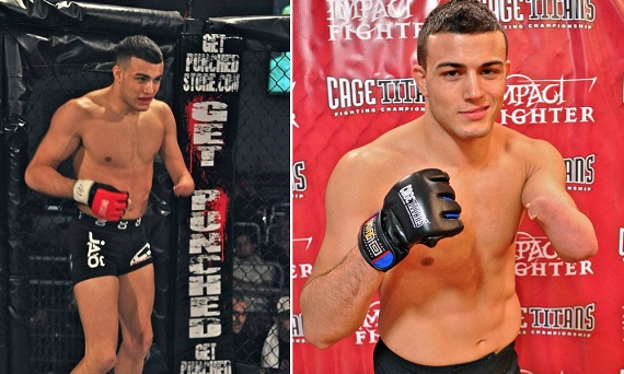 Nick Newell