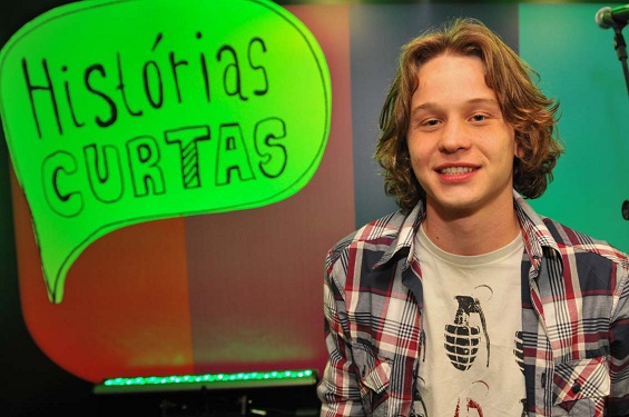 Pedro Tergolina