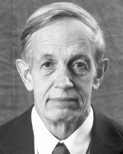 John Nash