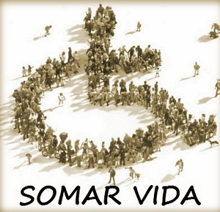 Projeto Somar Vida
