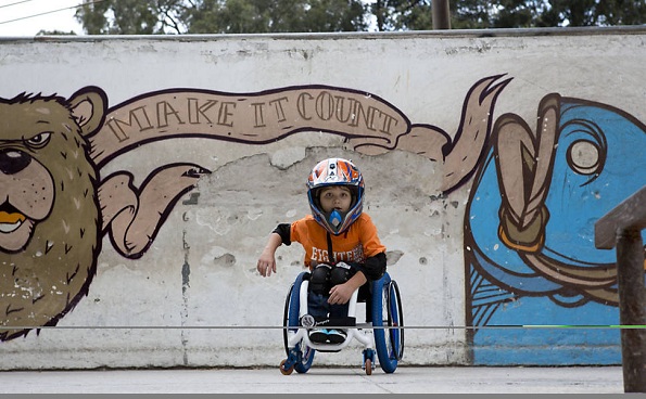 João Lucas Dutra (Imagem: Marisa Cauduro/Folha de S. Paulo)