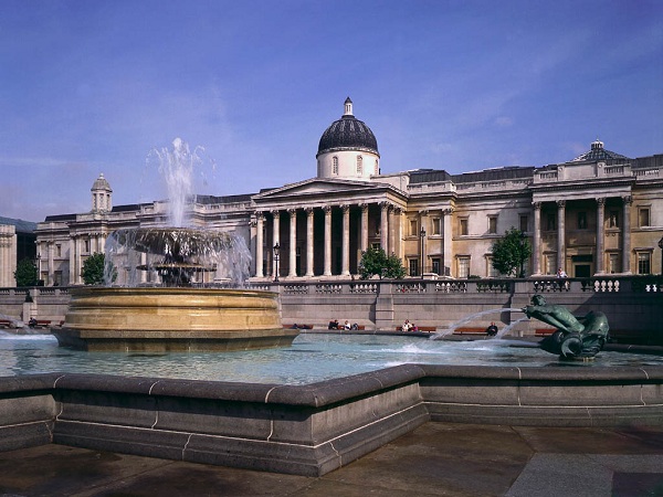 National Gallery