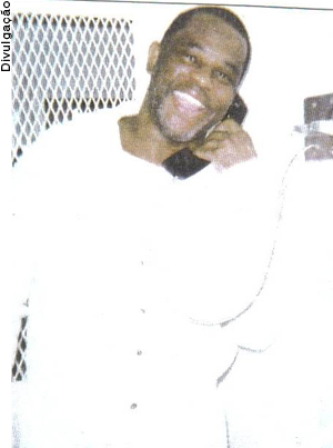 Executado: Marvin Wilson, foi morto por injeção letal. Antes de morrer ele disse:"Dê um abraço na minha mãe por mim e diga a ela que eu amo."