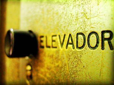 Elevador