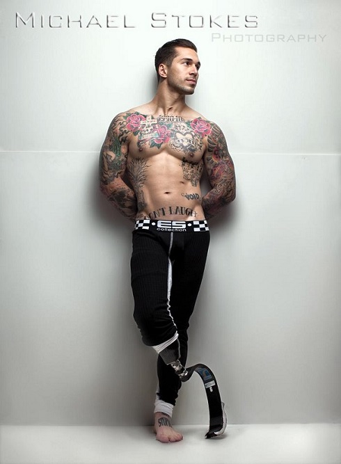 Alex Minsky