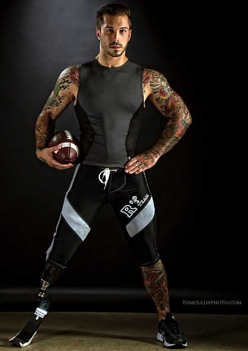 Alex Minsky