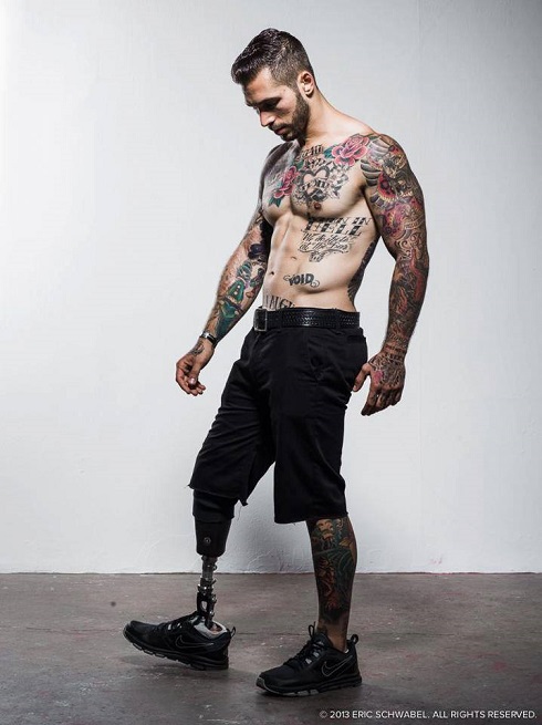 Alex Minsky