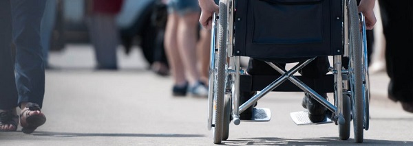 São Paulo terá delegacia especializada para pessoas com deficiência