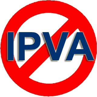 IPVA