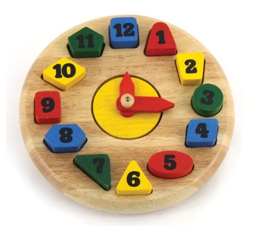 brinquedos