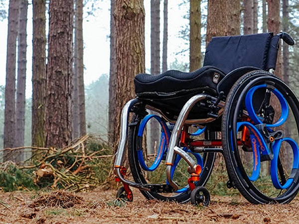 Loopwheels