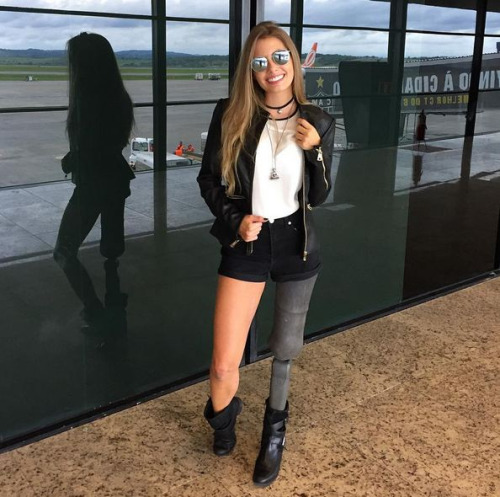 Paola Antonini (Reprodução/ Instagram)