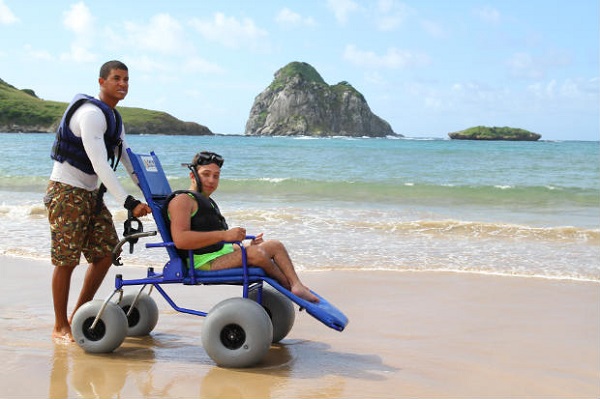 Fernando de Noronha