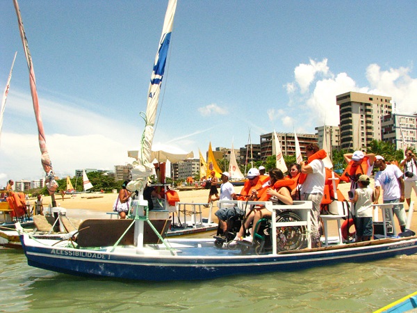 Maceió