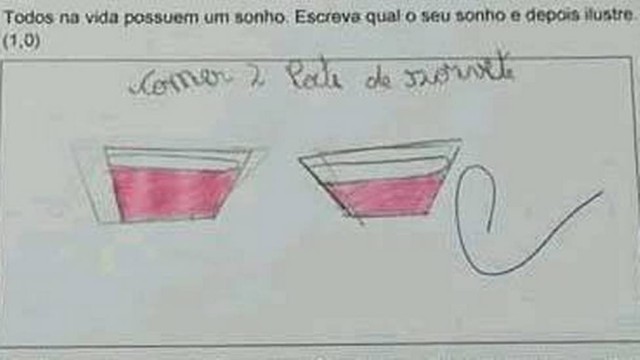 criança autista