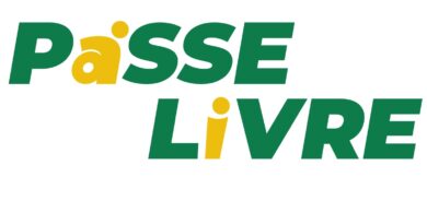 passe livre interestadual