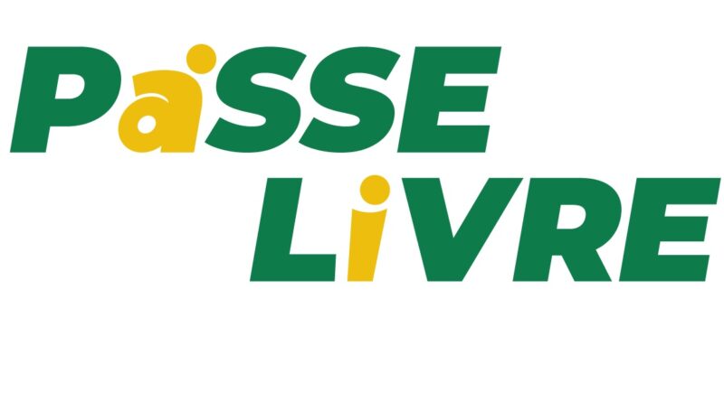 passe livre interestadual