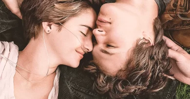 amor e deficiência