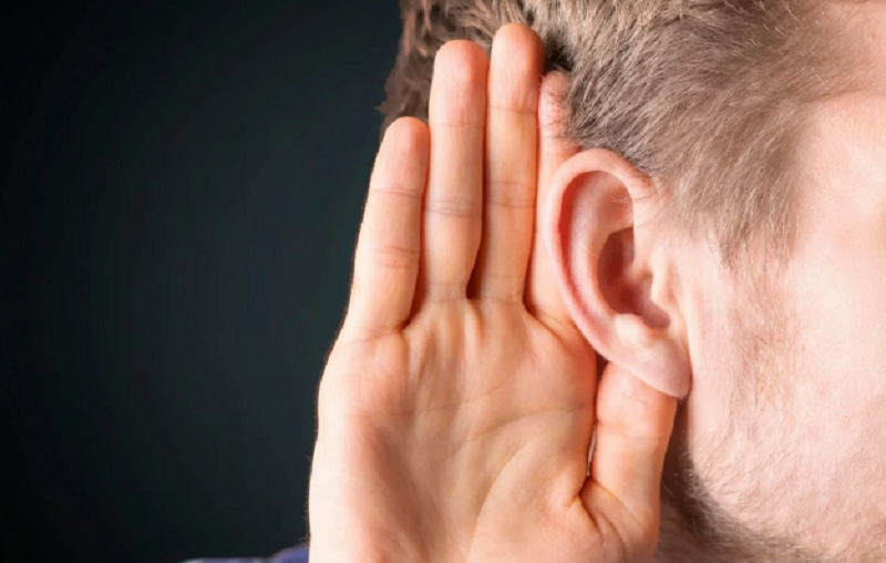 Isenção de IPI para deficientes auditivos é aprovada pelo 