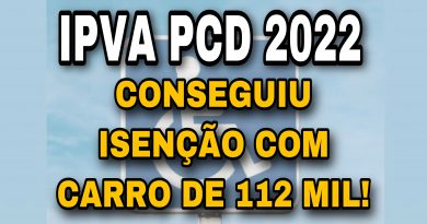 IPVA PcD 2002