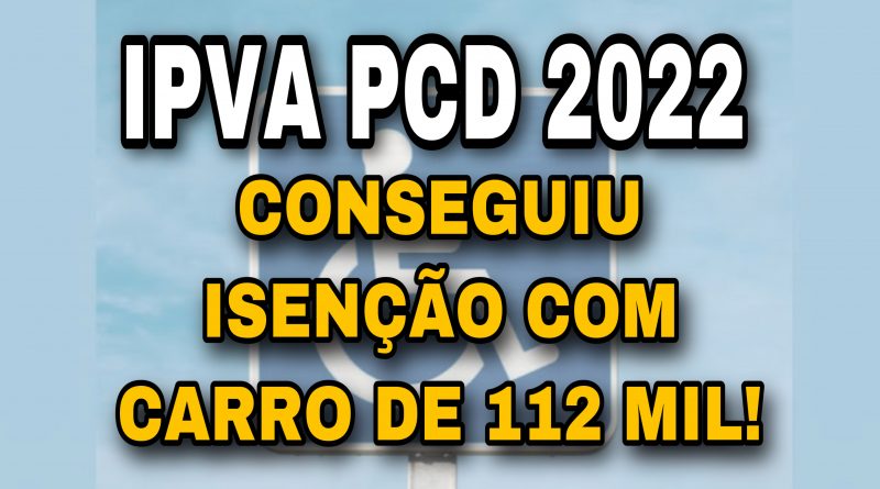IPVA PcD 2002