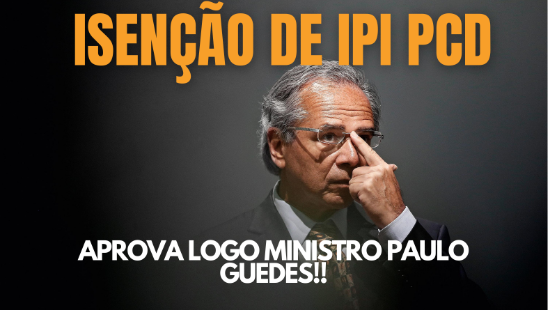 isenção de ipi