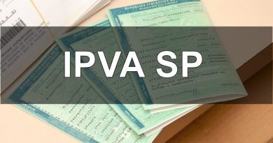 isenção de ipva