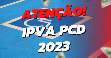 ipva pcd 2023