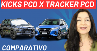 nissan kicks pcd