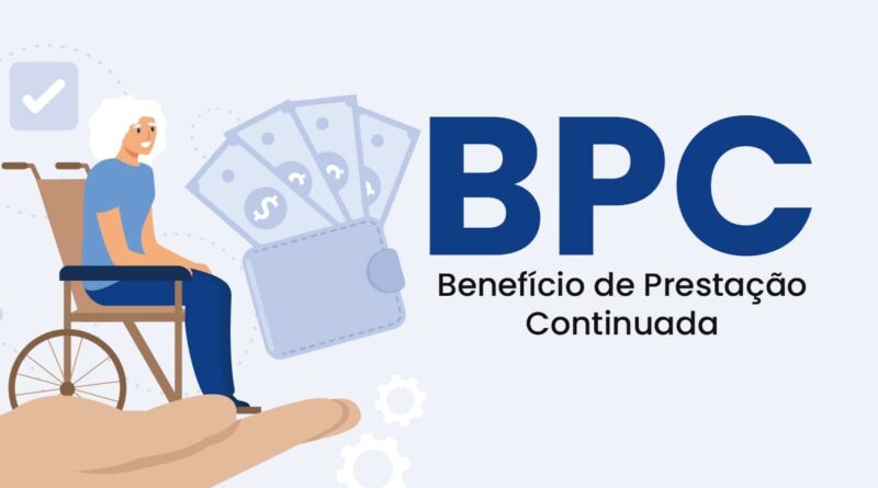 BPC