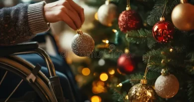 natal