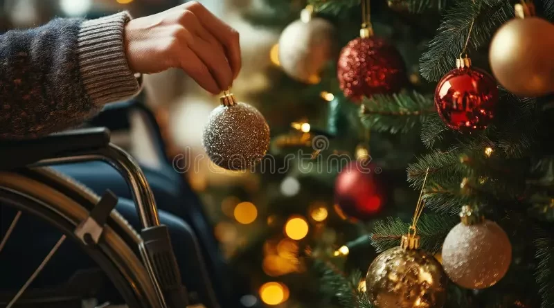 natal