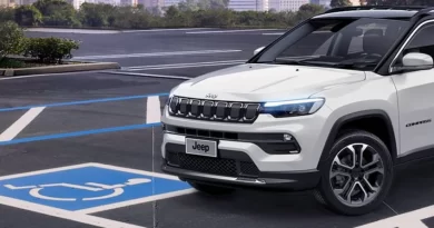 carros pcd em 2026